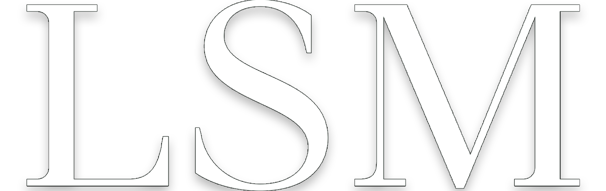 JLSM Expertise Automobile