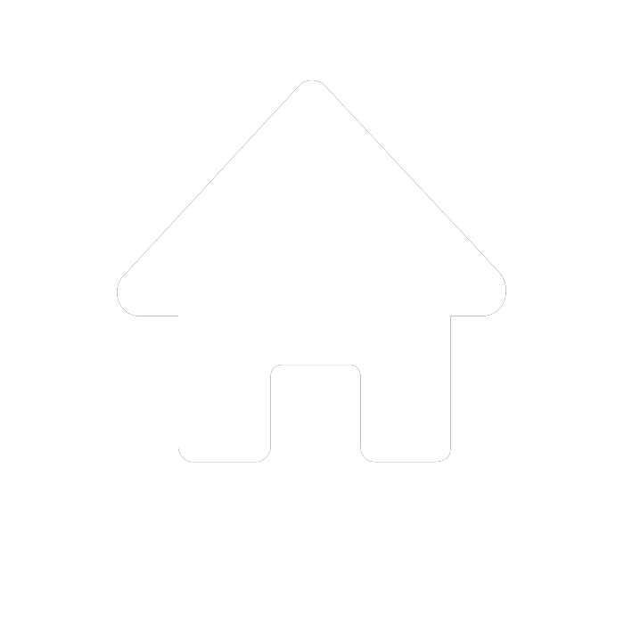 Home icon